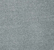 Ковролин AW Invictus Carolus 75 фото 1 | FLOORDEALER